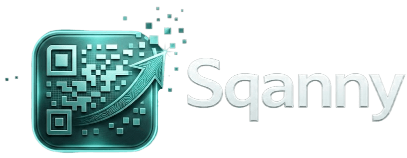 Sqanny